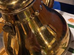 -泽成冰煮羊火锅(中正天街店)