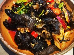 -耍盆友·重庆江湖菜(百子湾店)