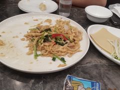 -金阁家常菜(贵阳路店)