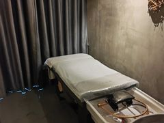 -施奈儿.洗头頭療.按摩SPA.采耳(上梅林店)