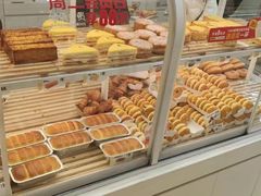 -味多美蛋糕(京旺家园店)