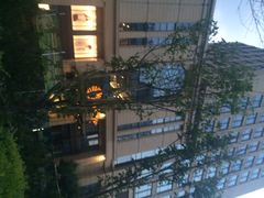 远洋未来广场-远洋未来广场(育慧北路店)