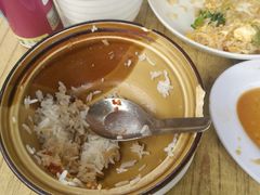 -荔园小馆(园岭新村二期店)