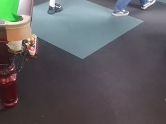 -夜时尚台球俱乐部(汉阳摩尔城店)