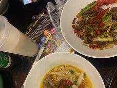 -金色印象·4k影院式足体养生(大渡口店)
