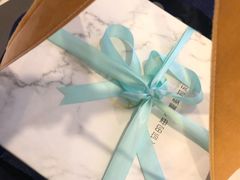 -CAKE BOSS 蛋糕老板(领展购物广场·中关村店)