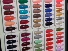 -海底捞火锅(杭州萧山宝龙广场店)