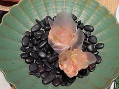 -匠和风精致料理(福州金融街万达店)