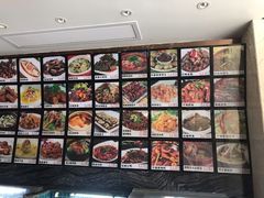 -阿娘家·原生态农家菜(国顺东路店)