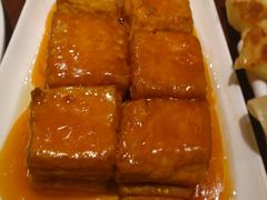 -李氏八大件老菜馆(万宝街店)