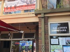 -Dooley's Premium Ice Cream