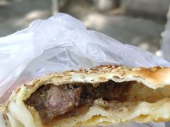 -牛街清顺斋小吃(牛街东里小区一区店)