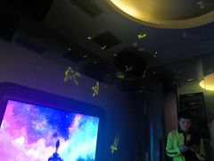 -凡花主题KTV(天虹店)