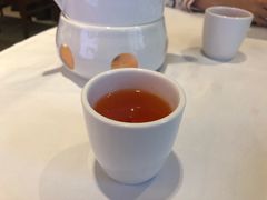 昆仑雪菊-好食上(喜盈门.范城店)