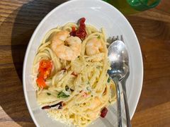 -Dreamsalad梦想轻厨(健康轻食·减脂沙拉·意面·祖庙店)