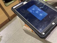 -海底捞火锅(仓山爱琴海店)