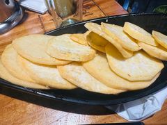 -吉志烤肉(太原总店)