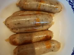 -杭州滨江世融艾美酒店·新食谱全日餐厅
