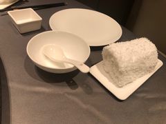 -徐记海鲜(曲江南湖店)