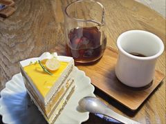-MAISON门前杂货店