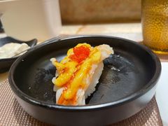 -昊·来了寿司(泡桐树店)