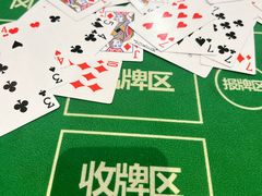 -一品滇香·云南菜(公益西桥店)