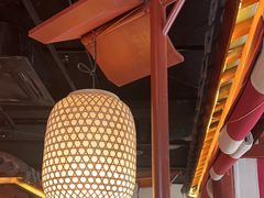 -探花·意境江南菜·唐伯虎文化体验店·松鼠桂鱼(观前店)