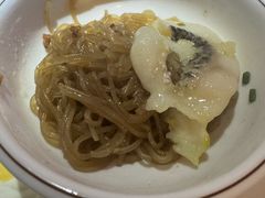 -华馨园北京烤鸭(丽水店)