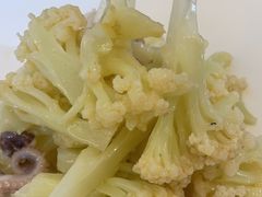 -旺顺阁海鲜广场(亚运村店)