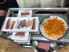 -凯盈阁·顺德私房菜·桑拿鸡