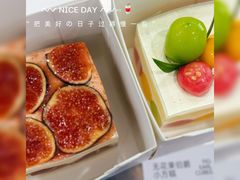 -静宜和她的朋友(星海广场店)