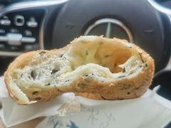 -仙峰天然面包(迎宾路店)