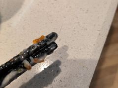 -豪食披萨烤肉自助(保定商场店)