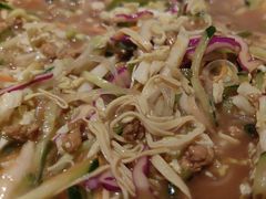 -金掌勺·锅包肉(广渠门店)