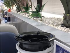 -兰湘子·湘菜小炒(崂山丽达店)