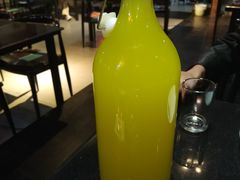 -陈三娃泡姜鸡(太白北路店)