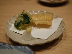 -鮨·玄海