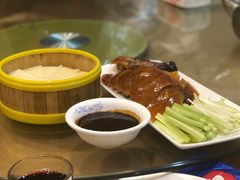 -小老板海鲜酒家(董家渡店)