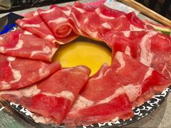 -辣斗辣·老火锅(红谷滩万达店)