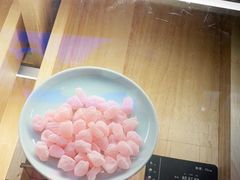 -阮大兴糕团(滨江宝龙店)