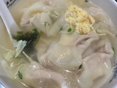 -熙盛源(凤凰街店)