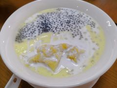 -遇见甜品站(魁奇店)