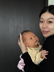 -Babysky·贝瑞佳月子会所(花木店)