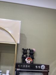 -郡艺医疗美容·微整·眼鼻吸脂