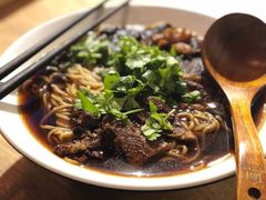 -厝内小眷村(天河南一路店)