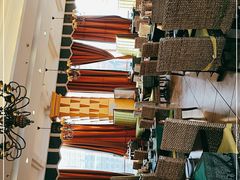 -火舞泰·泰式海鲜火锅餐厅(世纪城店)