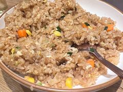 -罗氏十三活虾餐厅(光谷K11购物艺术中心店)