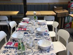 -松哥油焖大虾(科技园店)