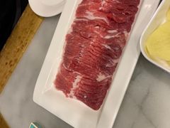 -牛街·马辈儿涮肉(牛街二店)