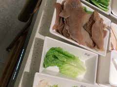 -野妹火锅(龙岗店)